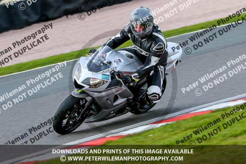 Oulton Park 21st March 2020;PJ Motorsport Photography 2020;anglesey;brands hatch;cadwell park;croft;donington park;enduro digital images;event digital images;eventdigitalimages;mallory;no limits;oulton park;peter wileman photography;racing digital images;silverstone;snetterton;trackday digital images;trackday photos;vmcc banbury run;welsh 2 day enduro